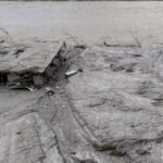 Onmanorama Explains | What Nepal floods reveal about climate change and a destabilising Himalayas | India News | ACTPnews