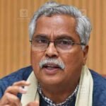 After taking on Pinarayi, Binoy Viswam asserts bond with CPM, holds onto Deputy Leader post demand | Kerala News | ACTPnews