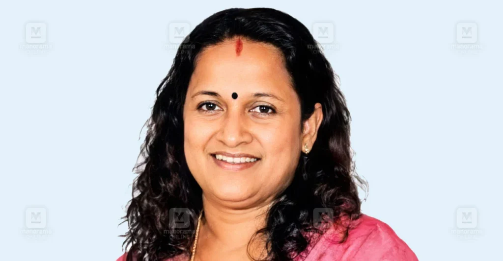 Kerala LSGD official sends LIFE housing funds to hubby, mom accounts, held for ₹53 lakh fraud | Kerala News | ACTPnews