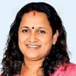 Kerala LSGD official sends LIFE housing funds to hubby, mom accounts, held for ₹53 lakh fraud | Kerala News | ACTPnews