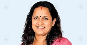 Kerala LSGD official sends LIFE housing funds to hubby, mom accounts, held for ₹53 lakh fraud | Kerala News | ACTPnews