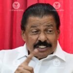 Who did Pinarayi Vijayan censure for CPM’s debacle? Voters in general or party comrades? | Kerala news in English | ACTPnews