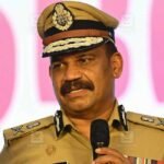 Kerala forms SIT to probe alleged irregularities linked to proposed Argentina team’s visit | Kerala news in English | ACTPnews