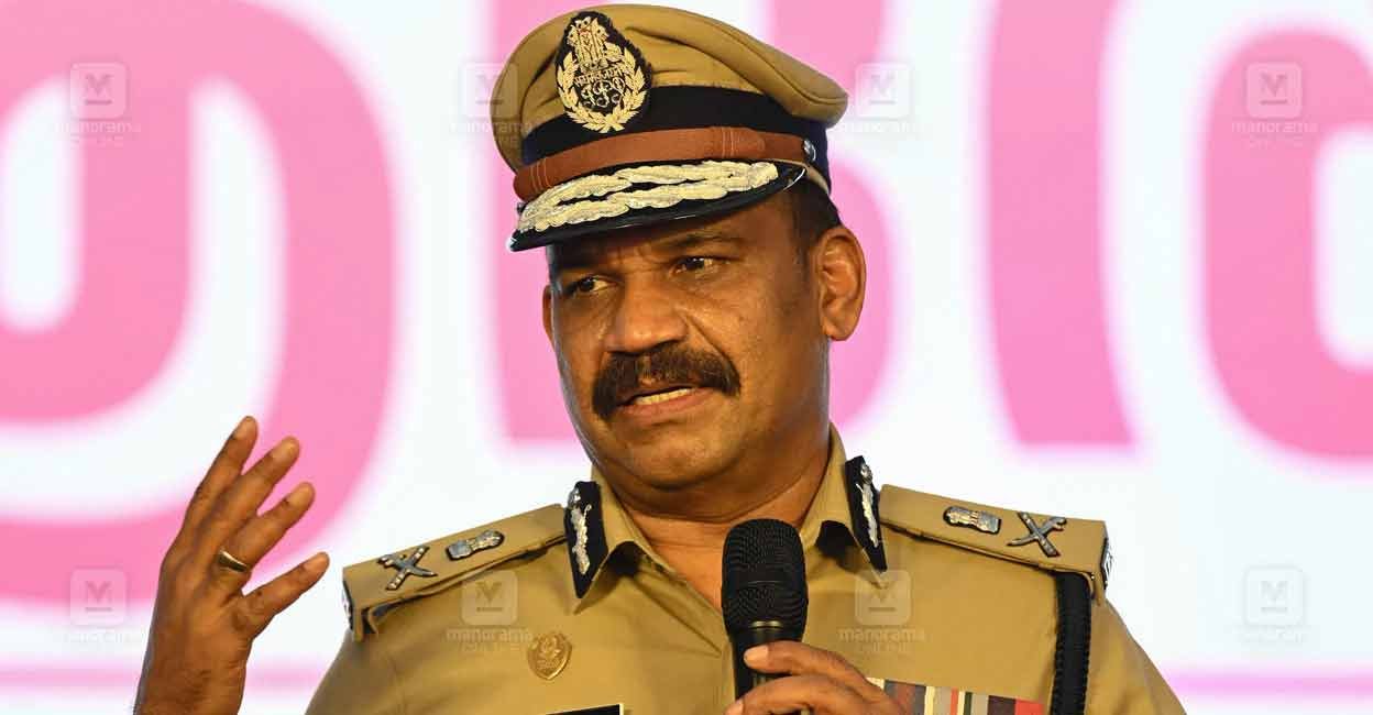 Kerala forms SIT to probe alleged irregularities linked to proposed Argentina team's visit