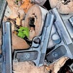 Is Kochi becoming South India’s narcotics hub? Tracing the Myanmar, Manipur connection | Kerala Stories | ACTPnews