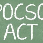 13-year-old girl pregnant in Kasaragod; father, cousin arrested under POCSO | Kerala News in English | ACTPnews