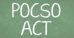 13-year-old girl pregnant in Kasaragod; father, cousin arrested under POCSO | Kerala News in English | ACTPnews