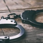Retired deputy collector arrested in ₹10-lakh bribery case in Kochi | Kerala News in English | ACTPnews