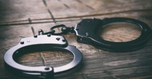 Retired deputy collector arrested in ₹10-lakh bribery case in Kochi | Kerala News in English | ACTPnews