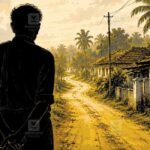 Man spends 46 years awaiting motorable road near home, in vain | Kerala Stories | ACTPnews