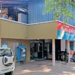 Amid surge in crimes, shortage of staff and patrol cars cripple Kundara police station | Kerala Stories | ACTPnews