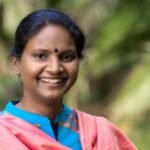 KPCC suspends two Congress workers after scuffle involving Ramya Haridas in TVM | Kerala News | ACTPnews