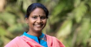 KPCC suspends two Congress workers after scuffle involving Ramya Haridas in TVM | Kerala News | ACTPnews