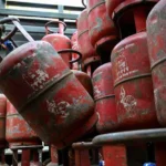 Relief for rural LPG users as Centre cuts refill booking gap from 45 to 25 days | LPG supply relief | India News | ACTPnews