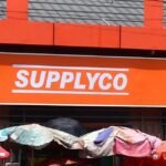 Supplyco suspends 7 employees over Onam gift card misuse, sugar supply to private firm | Kerala News | ACTPnews