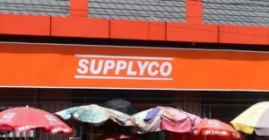 Supplyco suspends 7 employees over Onam gift card misuse, sugar supply to private firm | Kerala News | ACTPnews