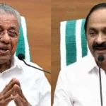 476 vs 787 under Pinarayi: Satheesan rejects claims of large-scale staff appointments | Kerala News in English | ACTPnews