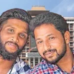 Periya double murder: High Court dismisses contempt plea over leave for convicts | Kerala News | ACTPnews