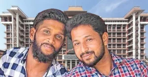 Periya double murder: High Court dismisses contempt plea over leave for convicts | Kerala News | ACTPnews