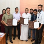 Kerala to conduct first baseline survey of elderly citizens | Kerala News | ACTPnews