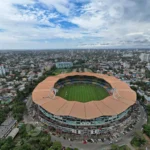 Kerala’s Messi Mess: More fund anomalies found in Kaloor stadium renovation by Reporter group | Kerala News in English | ACTPnews