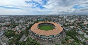 Kerala’s Messi Mess: More fund anomalies found in Kaloor stadium renovation by Reporter group | Kerala News in English | ACTPnews