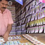 Kerala lottery Karunya Plus KN-640 result today 10/09/2026: ₹1 cr first prize for PR 421269 | Check complete list | Kerala News in English | Kerala Lottery Results | ACTPnews