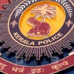 Bangladeshi national flees police station through bathroom window; manhunt launched | Kerala News | ACTPnews