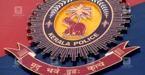 Bangladeshi national flees police station through bathroom window; manhunt launched | Kerala News | ACTPnews