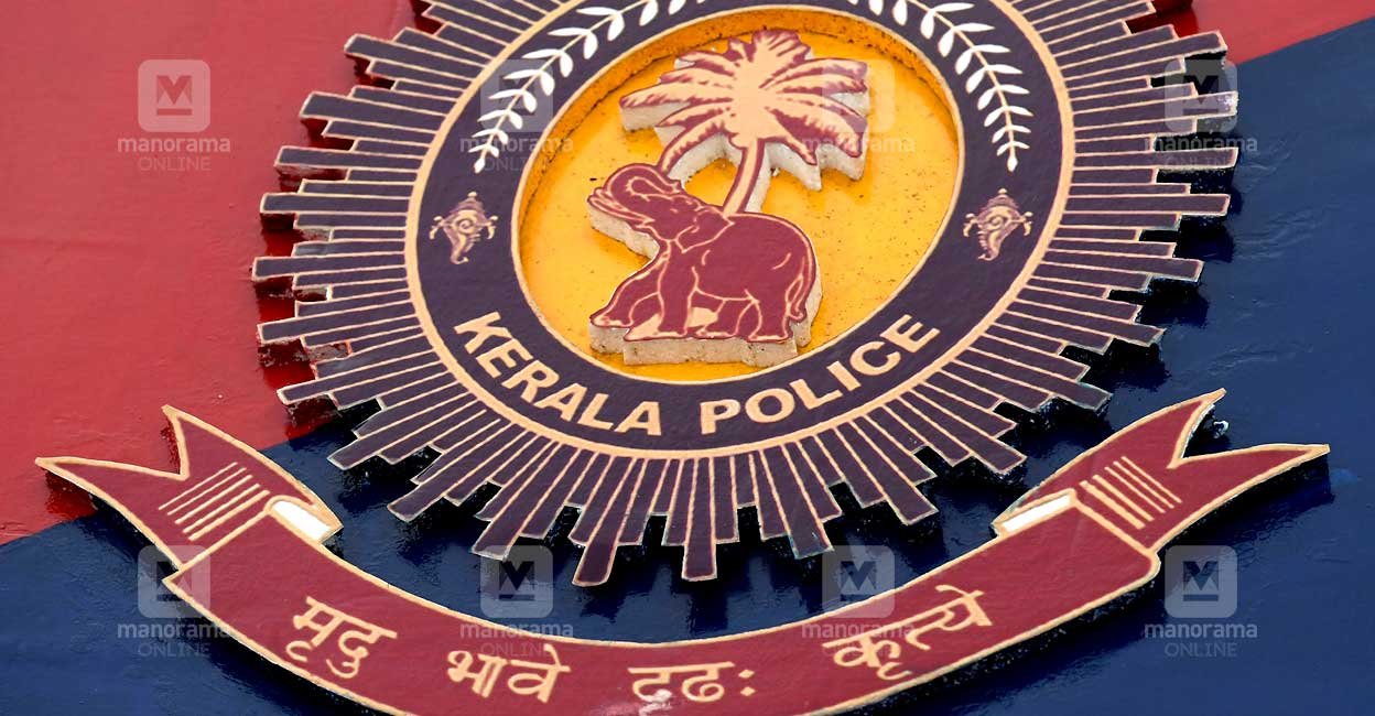 The “cyber intelligence wing” is being formed after realising the limitations of the conventional method of collecting information from the field. Photo: Manorama Online