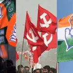 Three newcomers enter fray for Kochi Corporation’s Ayyappankkavu bypoll | Kerala News | ACTPnews