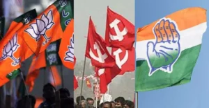 Three newcomers enter fray for Kochi Corporation’s Ayyappankkavu bypoll | Kerala News | ACTPnews