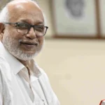 CPM leaders in Kerala won’t quit to join ‘other party’ fearing ED: M A Baby | Kerala News | ACTPnews
