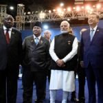 Tariffs, CBAM, unilateral sanctions: The big takeaways from BRICS summit | BRICS declaration Explained | ACTPnews