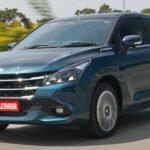 Maruti Suzuki Baleno facelift achieves premium upgrades and a super-frugal engine | Kerala Stories | ACTPnews