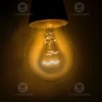 Partial power restrictions in Kerala; CPI calls for protests at KSEB offices on Sep 15 | Electricty | KSEB | Kerala News in English | ACTPnews