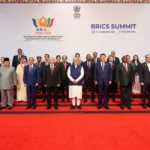 BRICS Summit concludes with push for AI, resilient supply chains, Global South cooperation | ACTPnews