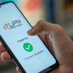 Centre introduces 0.4% MDR on UPI payments above ₹2,000 made to merchants | Kerala News | ACTPnews