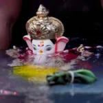 Six boys drown during Ganesh idol immersion in Telangana | Onmanorama News | ACTPnews
