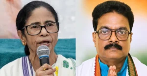 Mamata questions Congress candidate’s arrest ahead of Nandigram bypoll | India News | ACTPnews