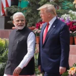 US sanctions bill on Russia puts India, Narendra Modi in a bind | ACTPnews