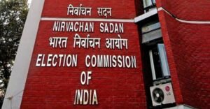 Election Commission and Voters: Trust must run both ways | India News | ACTPnews