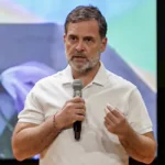 Rahul Gandhi calls Modi, Shah ‘deshdrohis’, demands CEC Gyanesh Kumar’s resignation | National News and Updates | India Politics | India News | ACTPnews