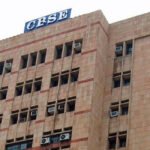 Mandeep K Bhandari appointed CBSE chairperson months after OSM row | India News | ACTPnews
