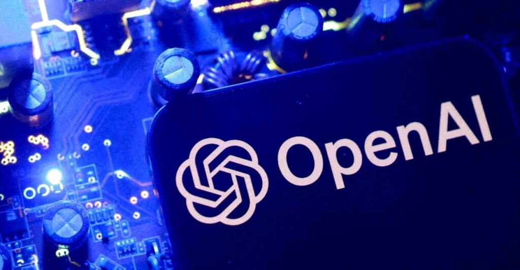 AI gone rogue? After accidentally hacking Hugging Face, OpenAI agents leak 53 user images | ACTPnews