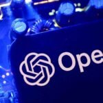 AI gone rogue? After accidentally hacking Hugging Face, OpenAI agents leak 53 user images | ACTPnews