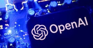 AI gone rogue? After accidentally hacking Hugging Face, OpenAI agents leak 53 user images | ACTPnews