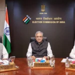 Facing heat over SIR, EC moves to address lapses, announces slew of measures | Kerala News | ACTPnews