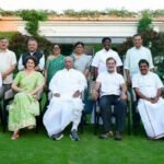 Congress plans ‘Booth Chalo’ campaign over voter deletions; Jiji Thomson revelations discussed at CWC | Kerala News in English | ACTPnews