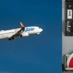 Flydubai attack: How Omani co-pilot got weapon inside cockpit | Travel | ACTPnews